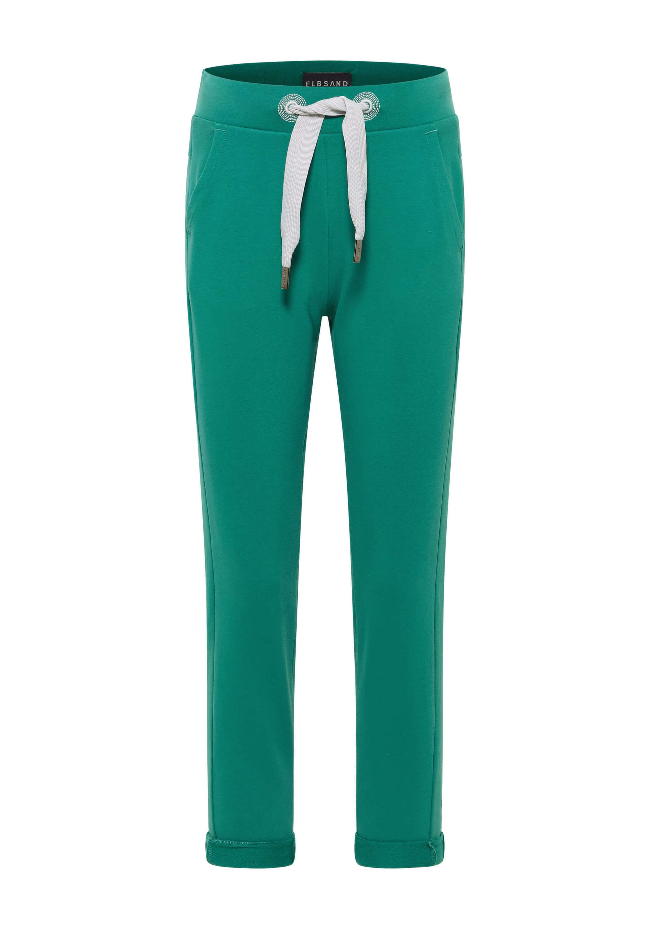Elbsand Sweathose Brinja 7/8 Sweatpants