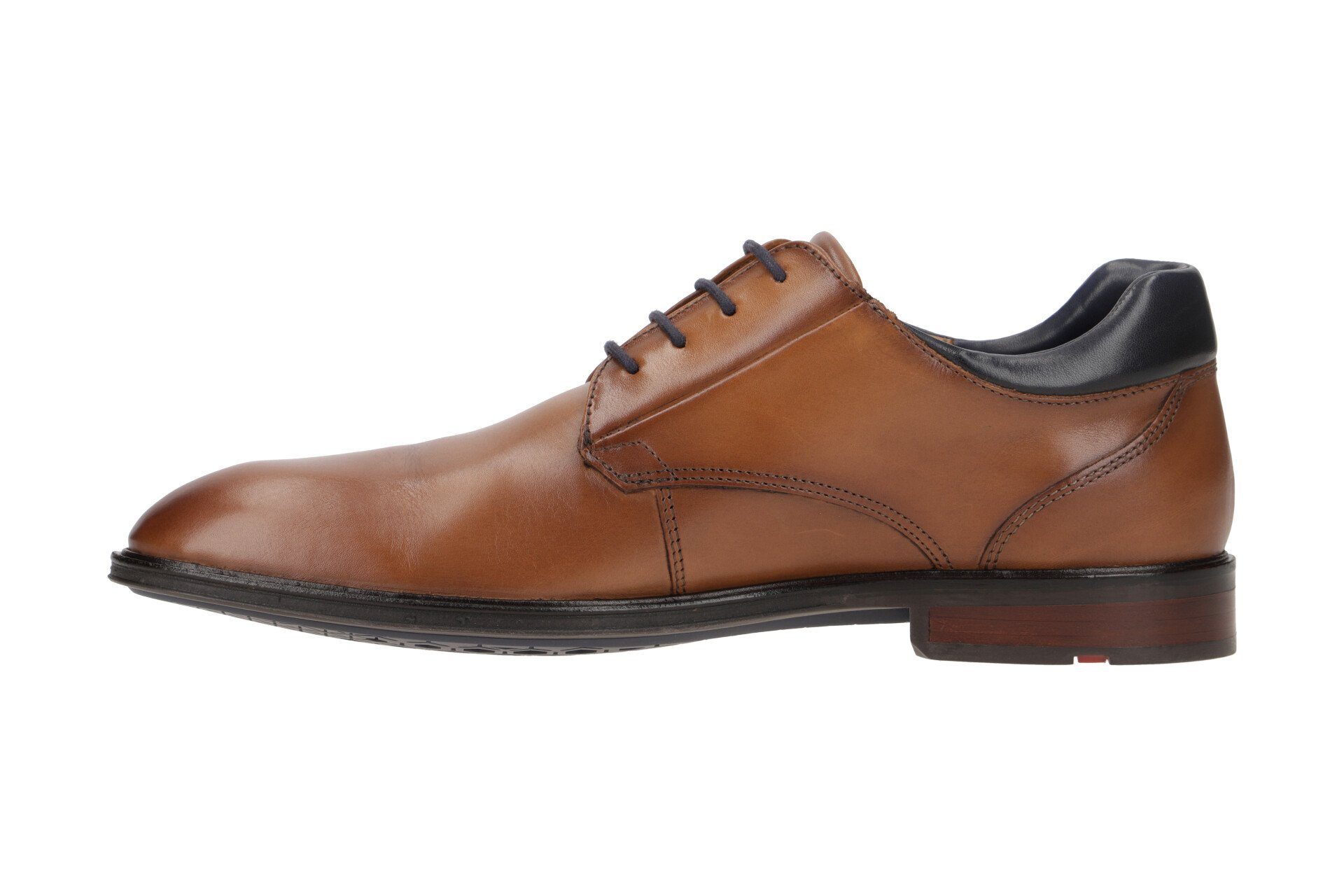 Lloyd 11-153-13 Schnürschuh