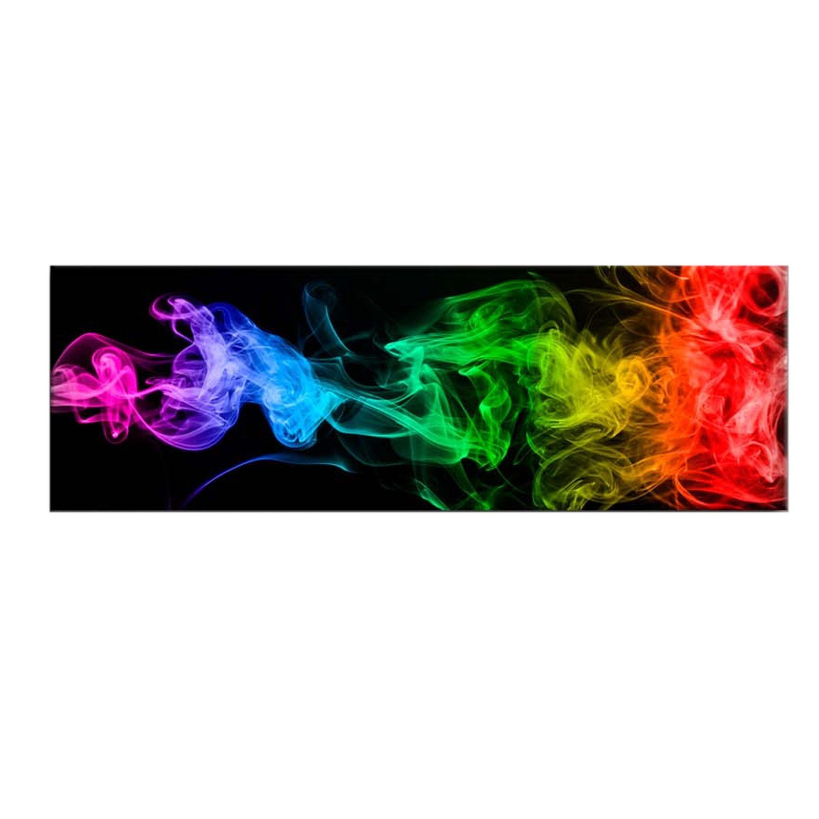 Wallity Leinwandbild 100% SUEDE CANVAS, 30 x 90 cm D3265 günstig online kaufen