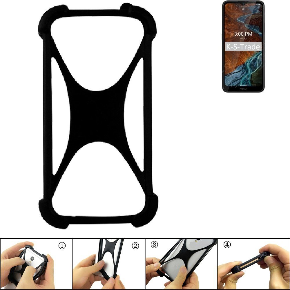 Handyhülle für Nokia G300