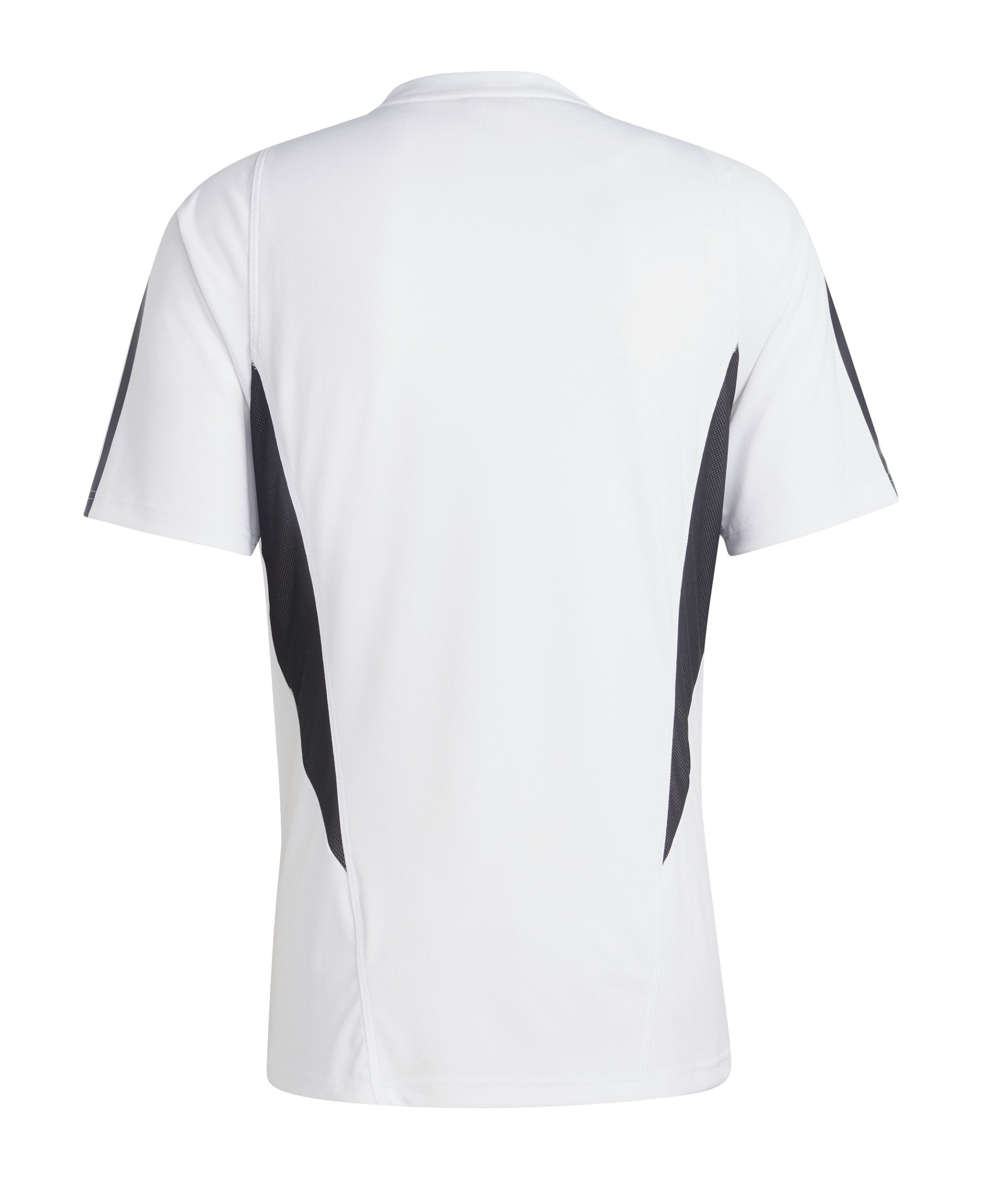 adidas Performance Fußballtrikot adidas Performance Tiro 23 Competition Tri günstig online kaufen