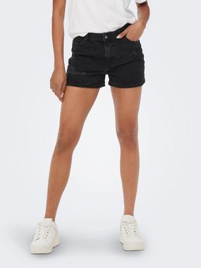 ONLY Jeansshorts Jagger (1-tlg) Weiteres Detail