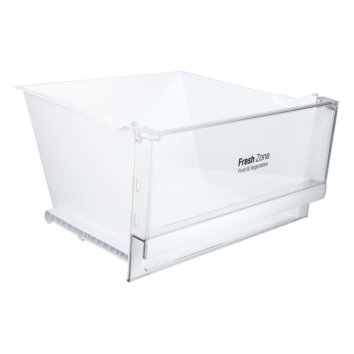 easyPART Schublade wie LG Electronics AJP74894508 LG Electronics, Kühlschrank / Gefrierschrank
