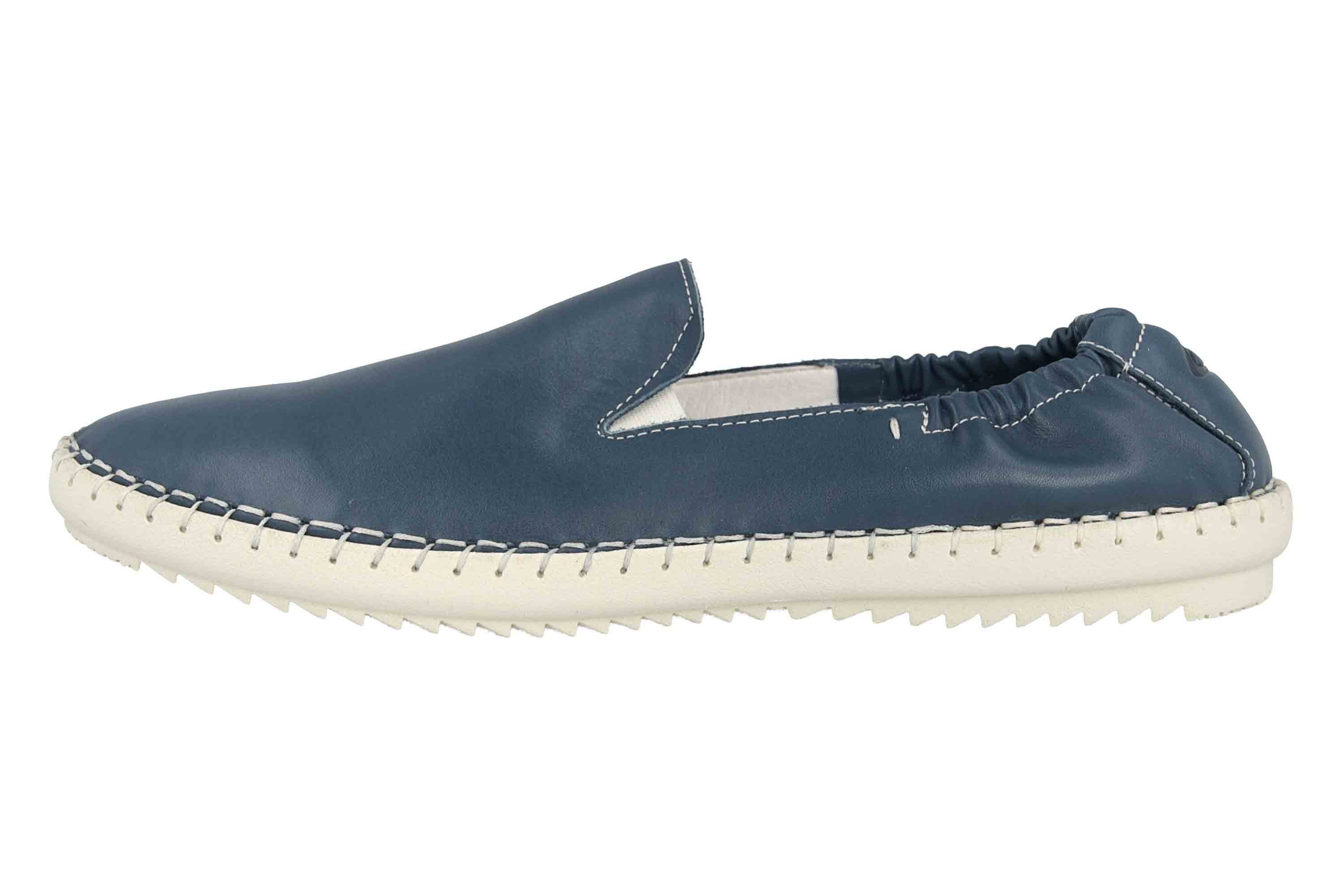 camel active 880.70.01 Slipper