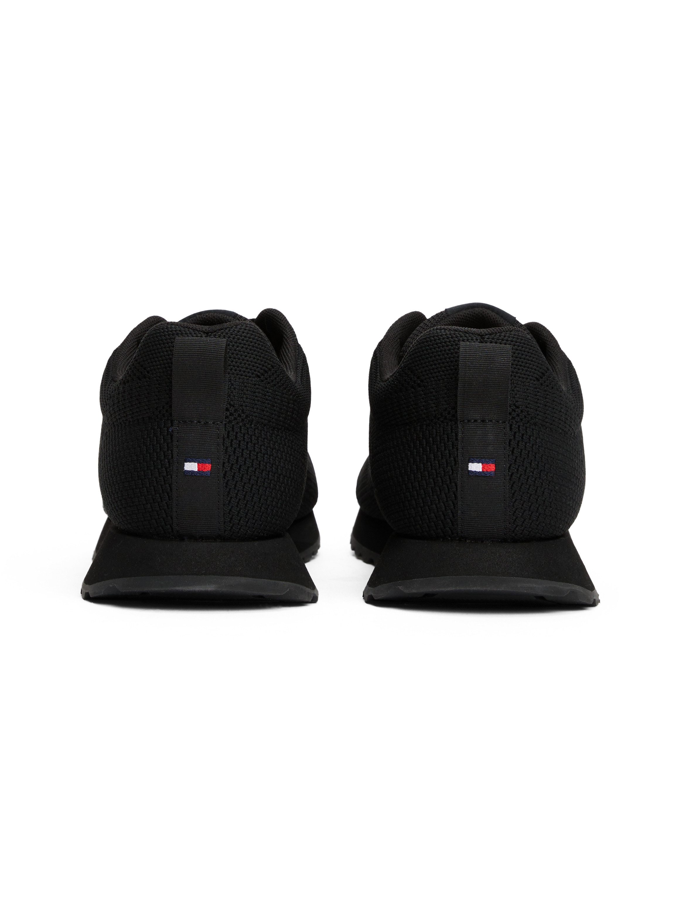 Tommy Hilfiger NEW RUNNER EVA CORPO günstig online kaufen