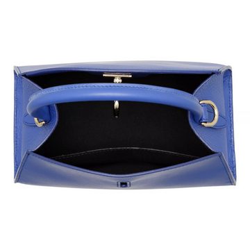 Furla Schultertasche blue (1-tlg)