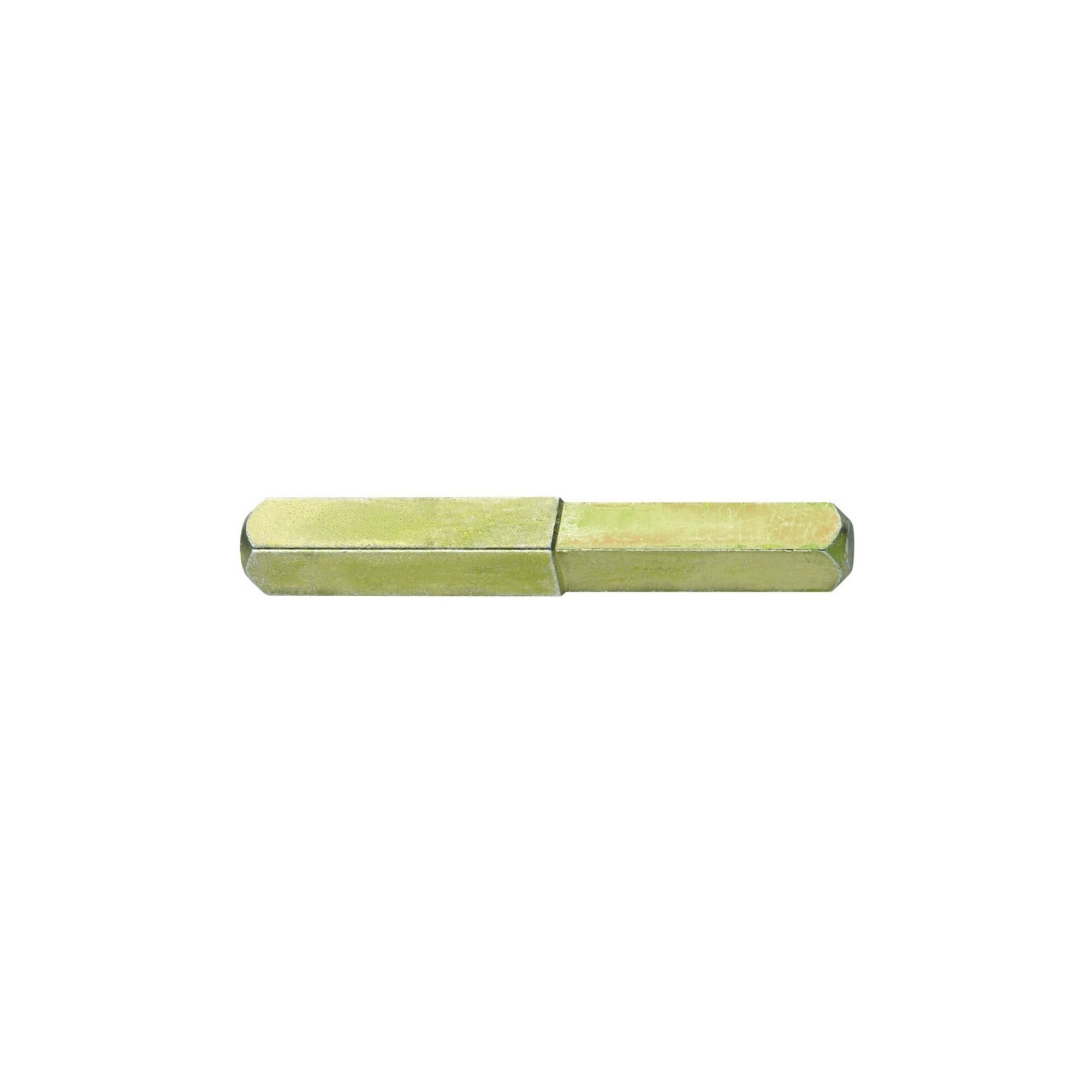 FSB Türbeschlag FSB Vollstift abgesetzt 10/8 x 80mm