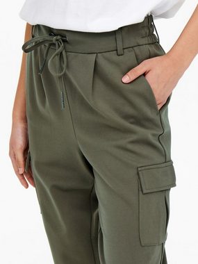 ONLY Cargohose (1-tlg) Weiteres Detail