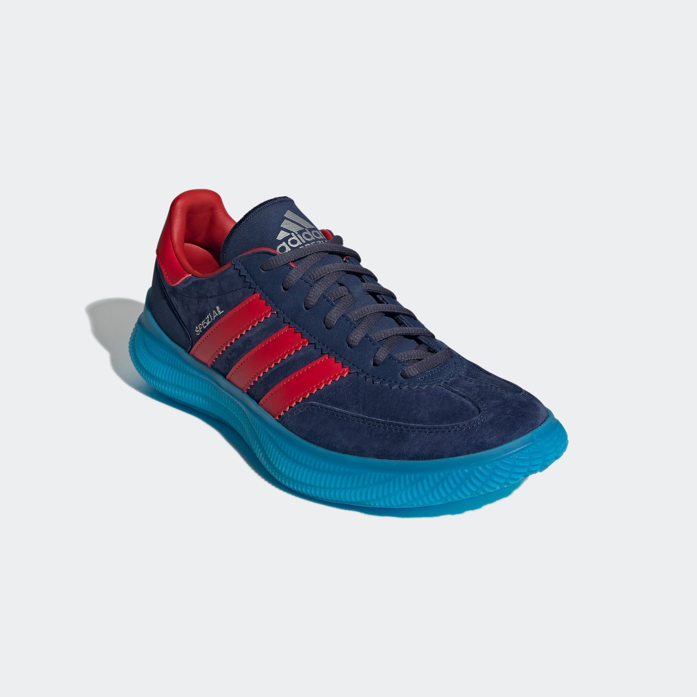 adidas Performance HB SPEZIAL PRO Hallenschuh günstig online kaufen