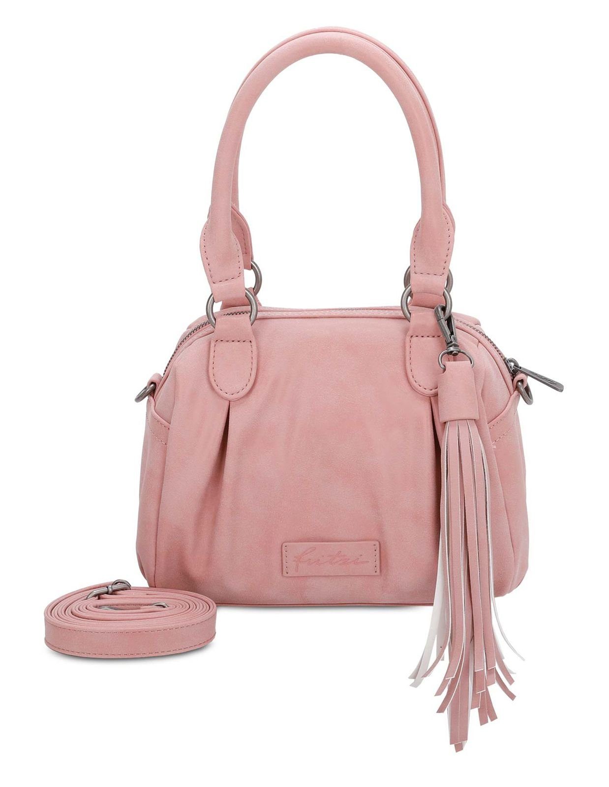Handtasche Vintage