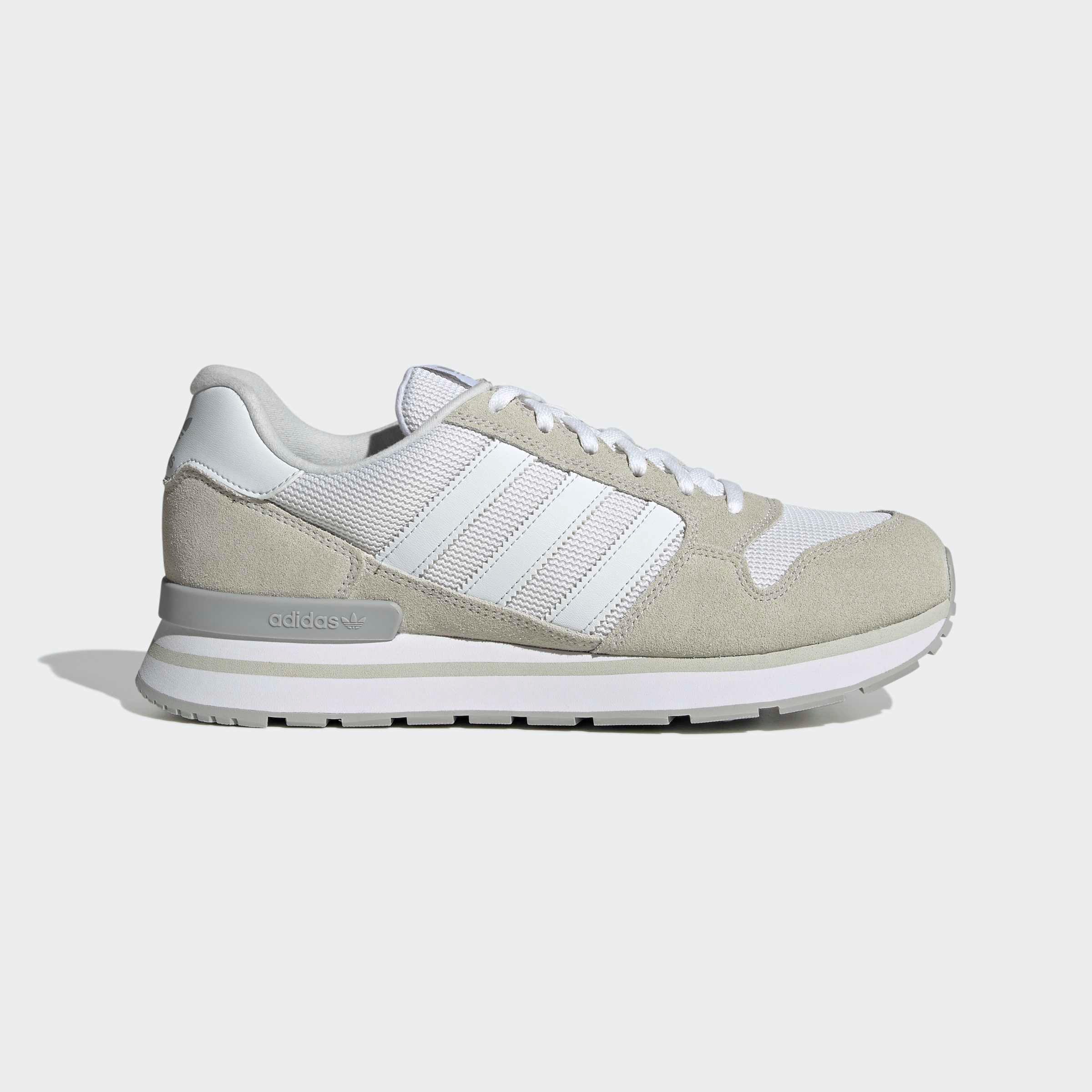 adidas Originals ZX 500 RS Sneaker