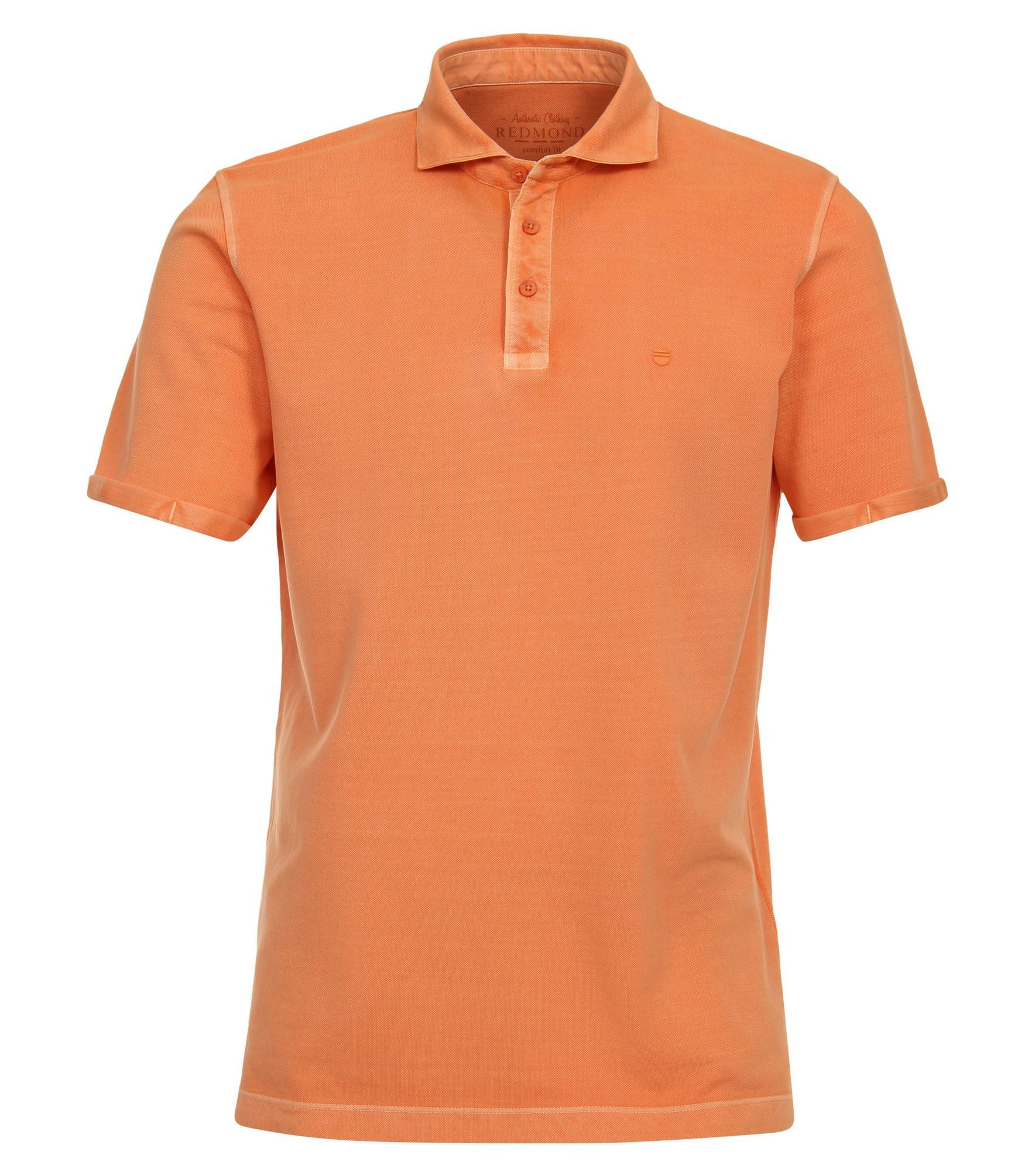 Redmond Poloshirt 241890900 günstig online kaufen