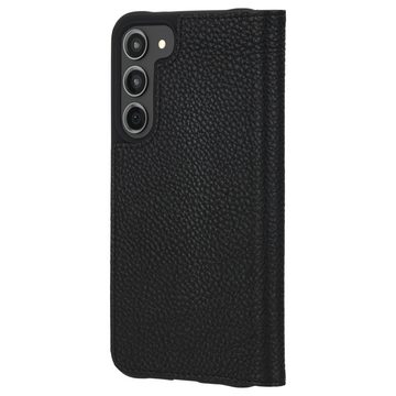 Case-Mate Handyhülle Wallet Folio, Für das Samsung Galaxy S23 Plus