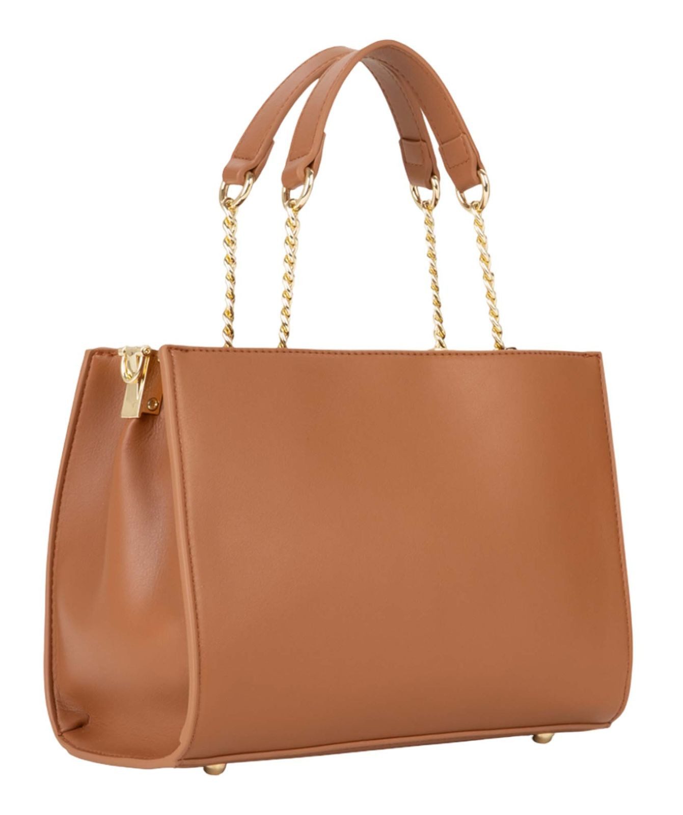 VALENTINO BAGS Handtasche Shopping Bag