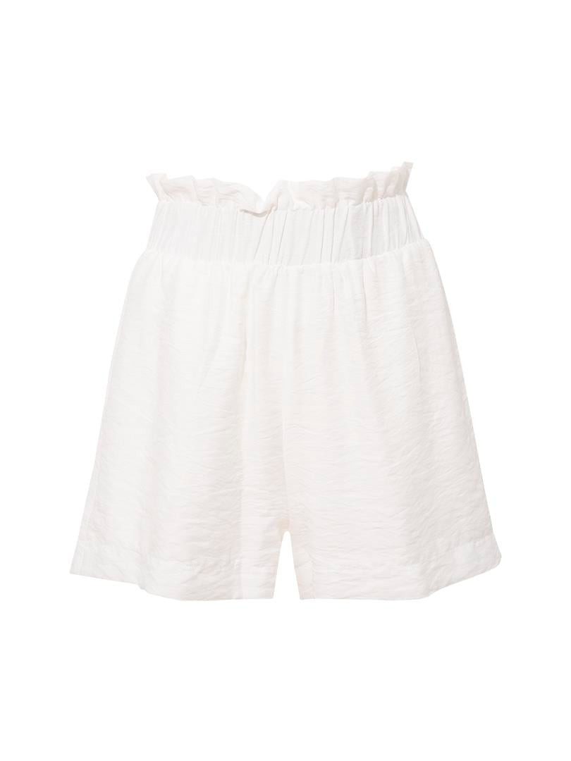 Rivus Shorts Leichte Sommer Shorts für günstig online kaufen