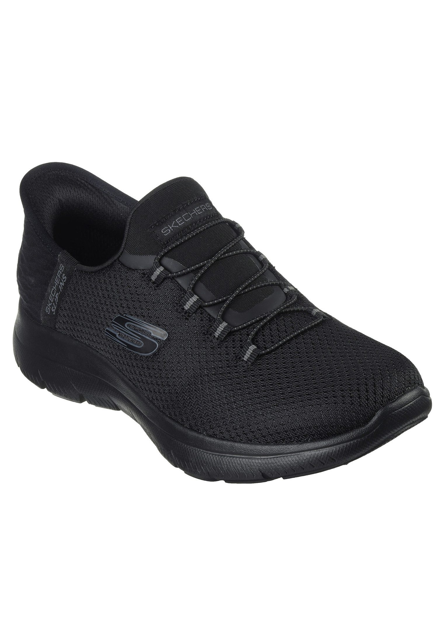 Skechers SUMMITS DIAMOND DREAM Sneaker günstig online kaufen