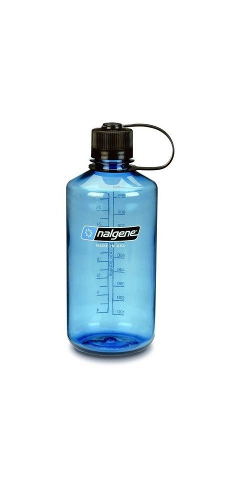 Nalgene Trinkflasche EVERYDAY EH