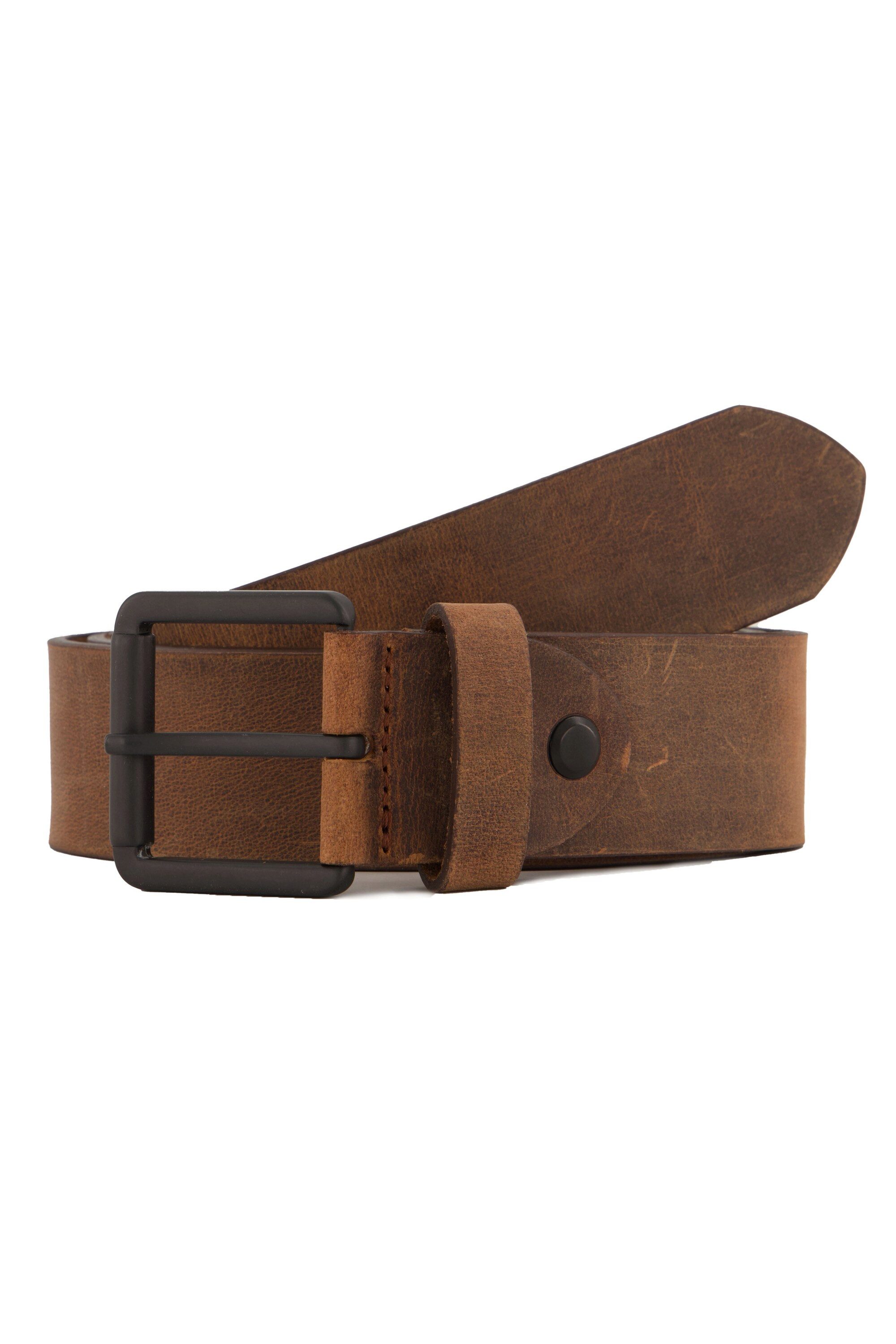 JP1880 Hüftgürtel JP 1880 Ledergürtel echtes günstig online kaufen