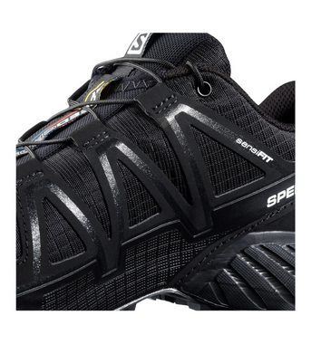 Salomon Speedcross 4 Trekkingschuh