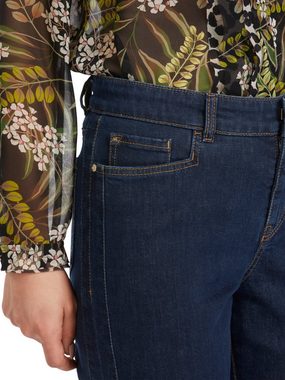 Marc Cain 5-Pocket-Jeans Jeans FYLI