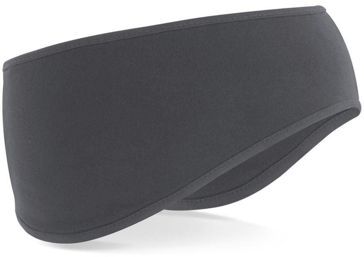 Beechfield® Bandana Softshell Sports Tech Headband günstig online kaufen