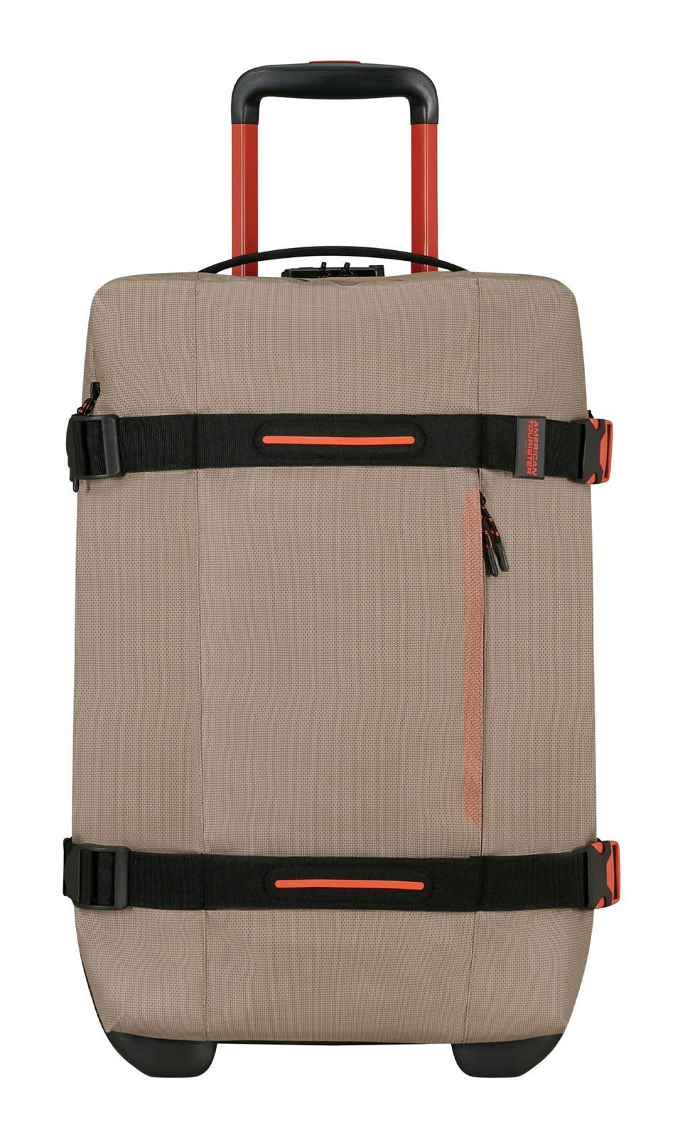 Reisetasche Duffle / WH Coated