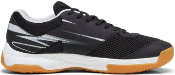 PUMA VARION II Hallenschuh