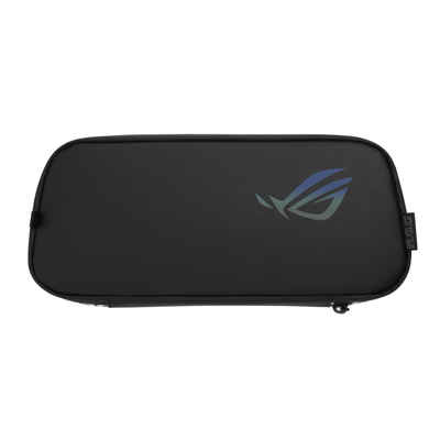 Asus Konsolen-Tasche ROG Ally Case