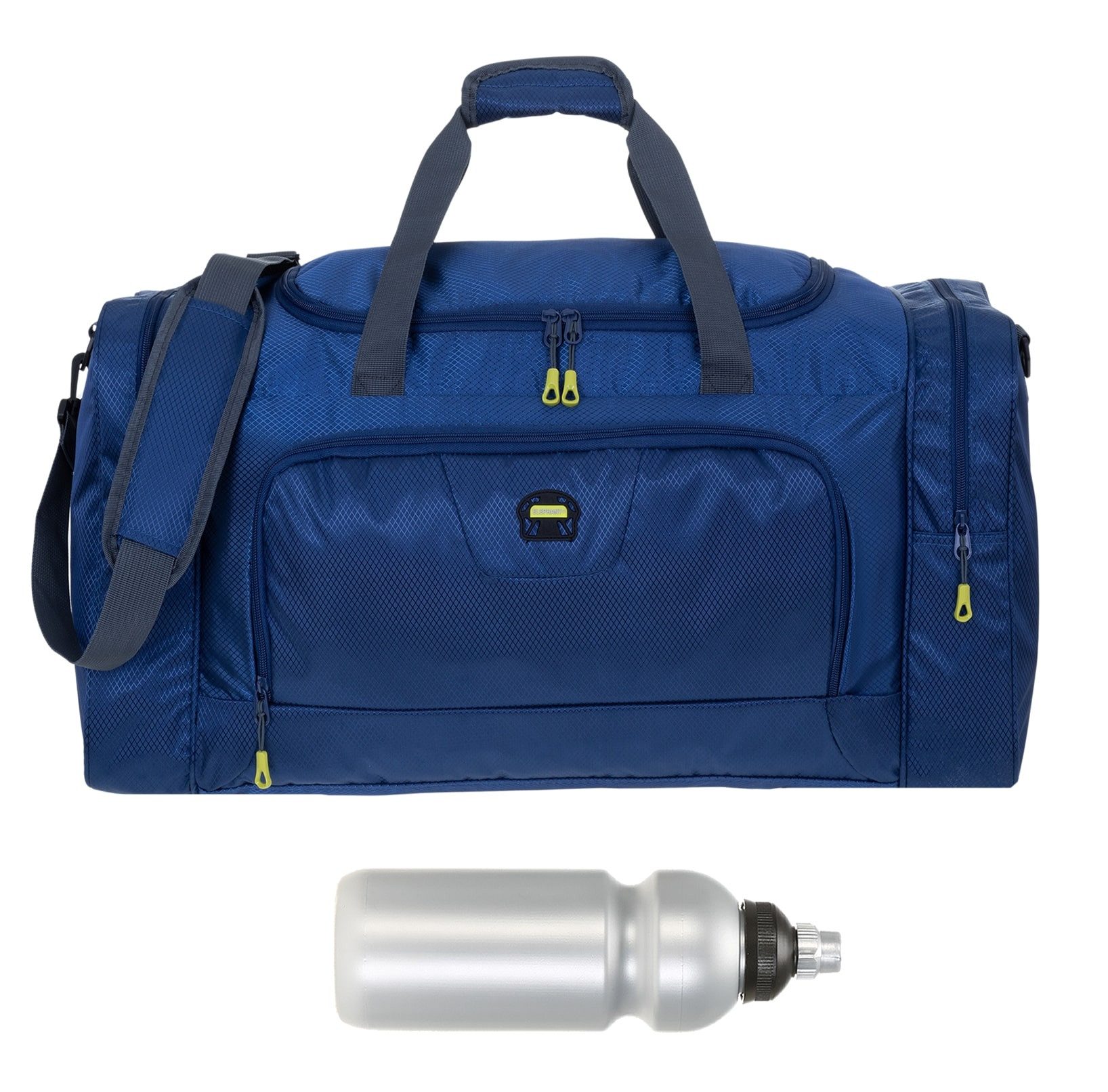 ELEPHANT Sporttasche groß Reisetasche Sport Tasche günstig online kaufen