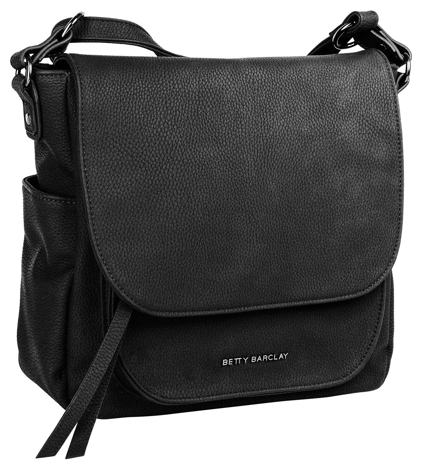 Betty Barclay Umhängetasche günstig online kaufen