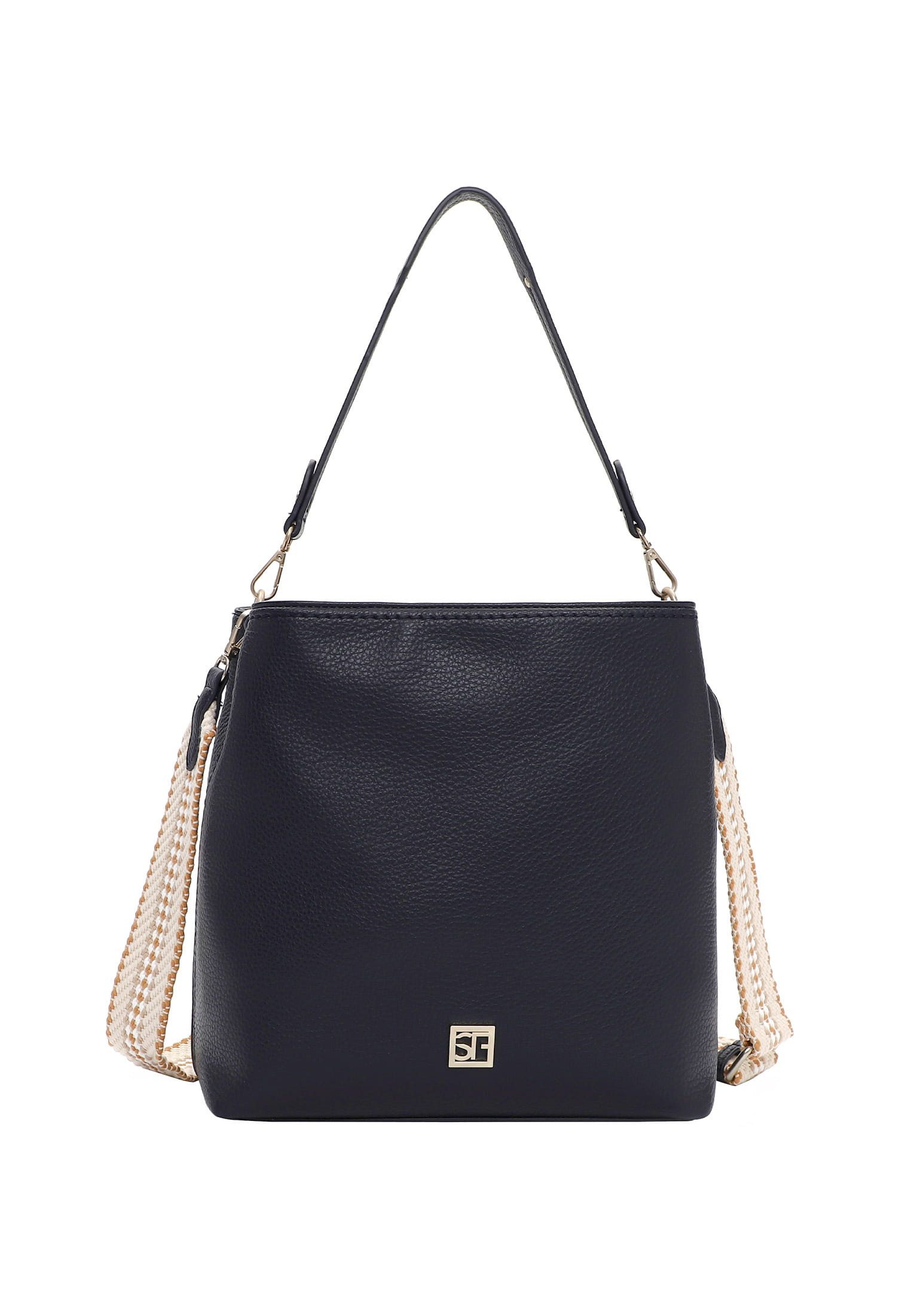 Beuteltasche SFY Amey