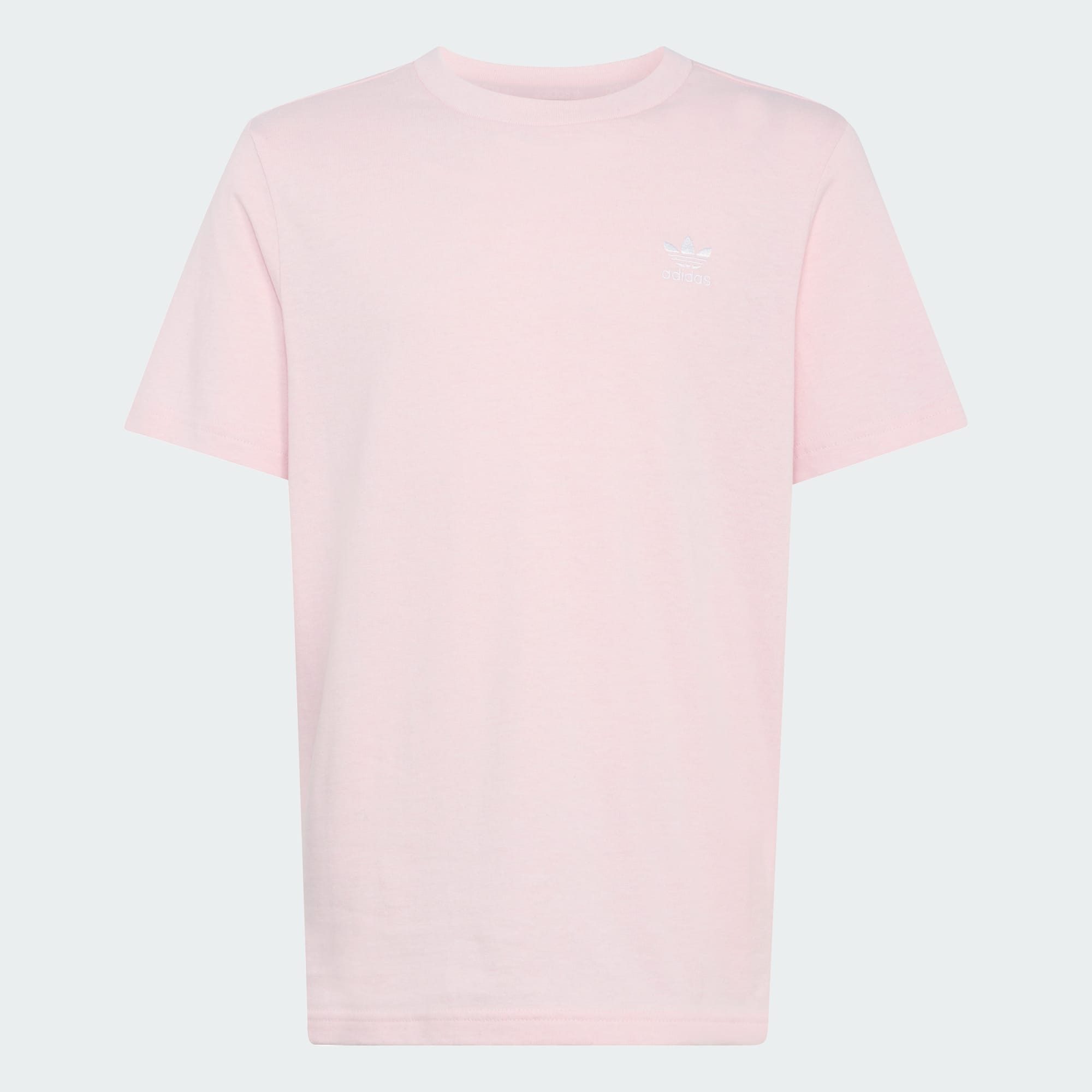 adidas Originals T-Shirt T-SHIRT (1-tlg)
