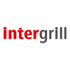 intergrill