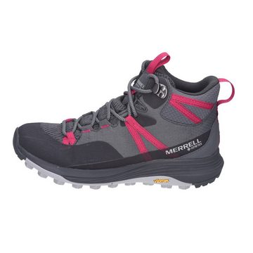 Merrell SIREN 4 MID GTX Outdoorschuh