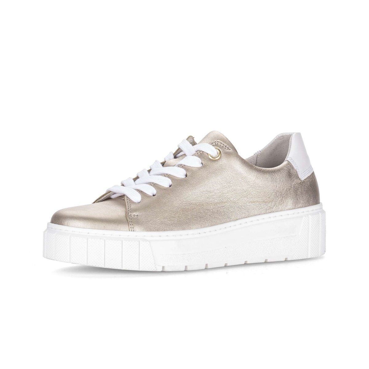 Gabor Sneaker low Sneaker