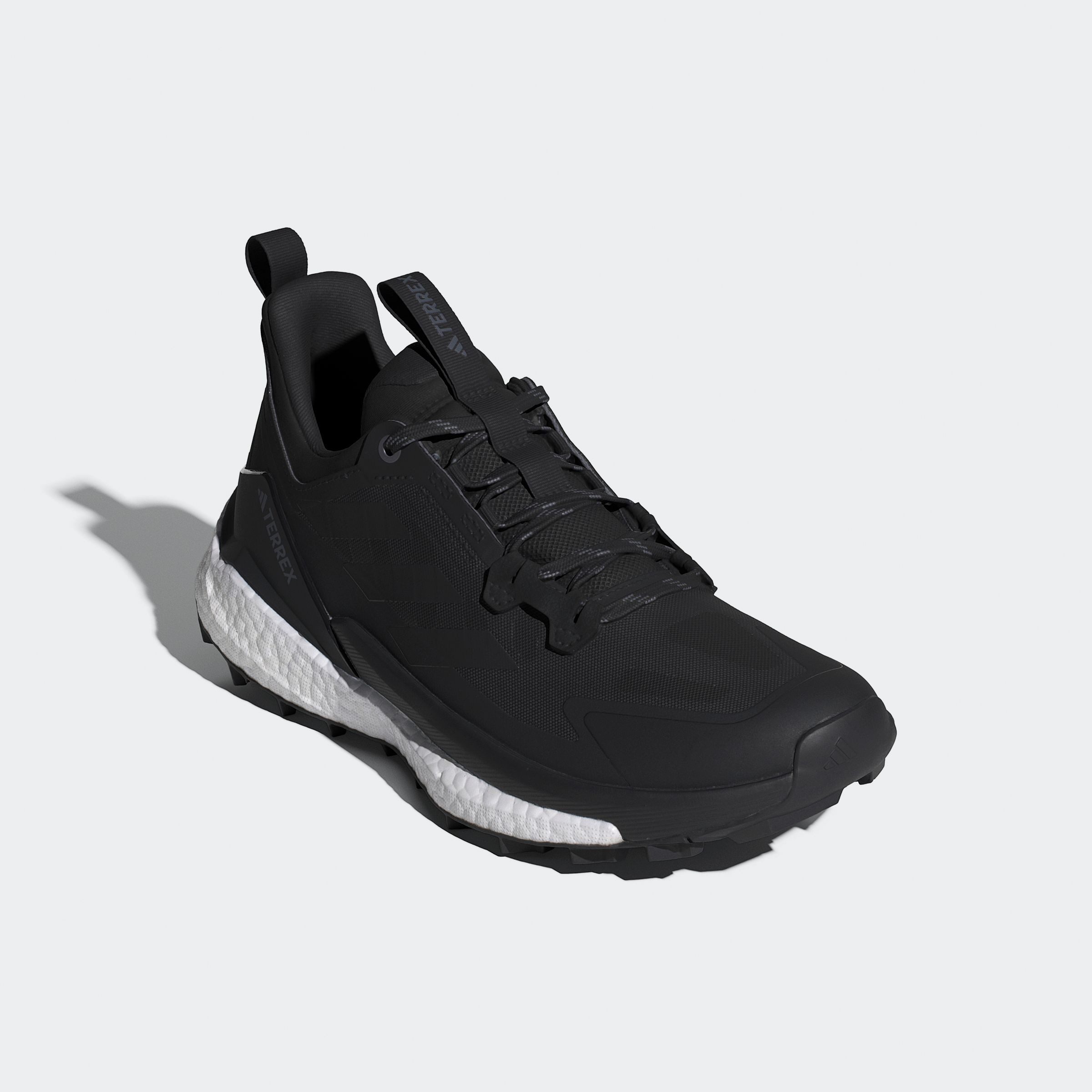 adidas TERREX TERREX FREE HIKER 2.0 günstig online kaufen