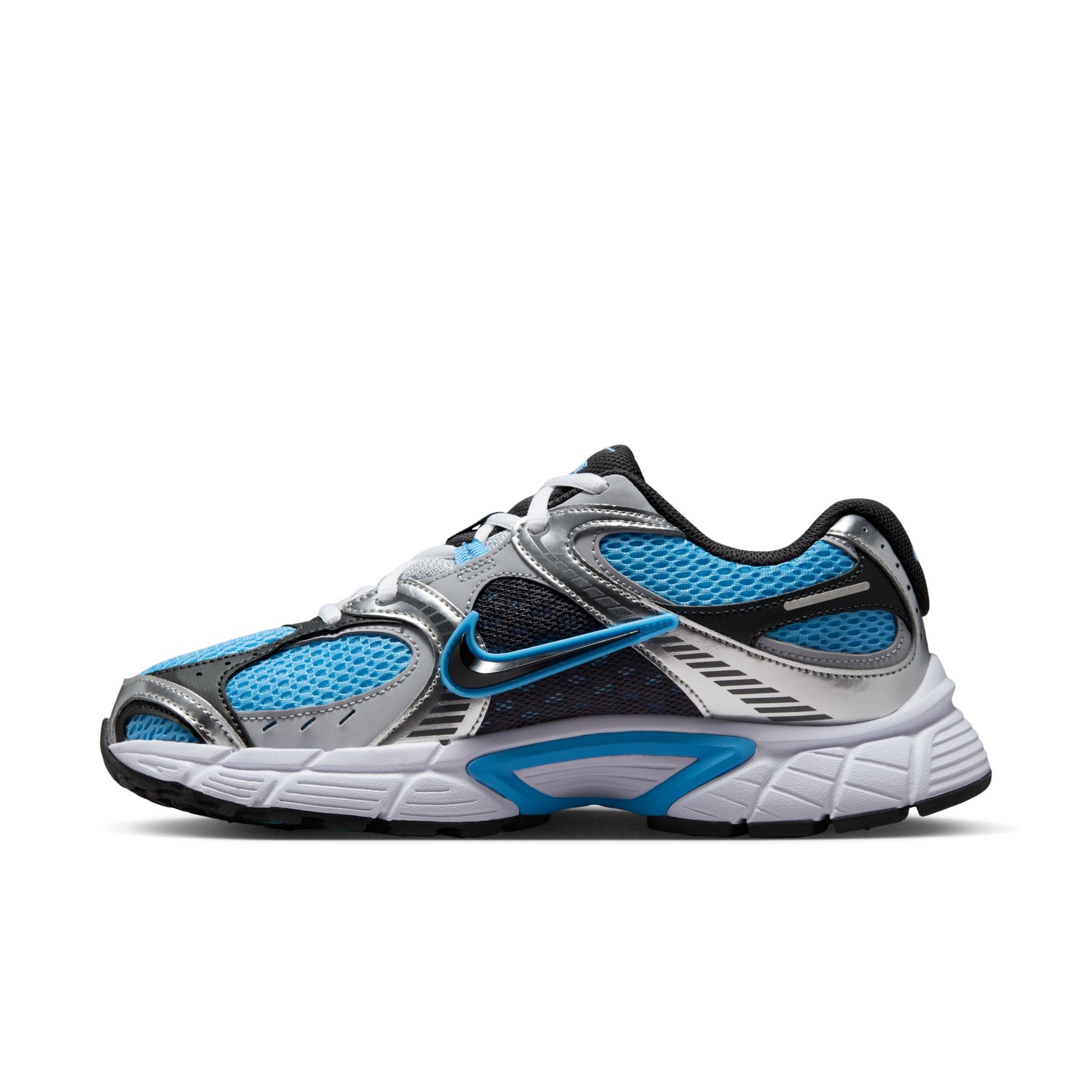 Nike Sportswear V5 RNR Sneaker günstig online kaufen