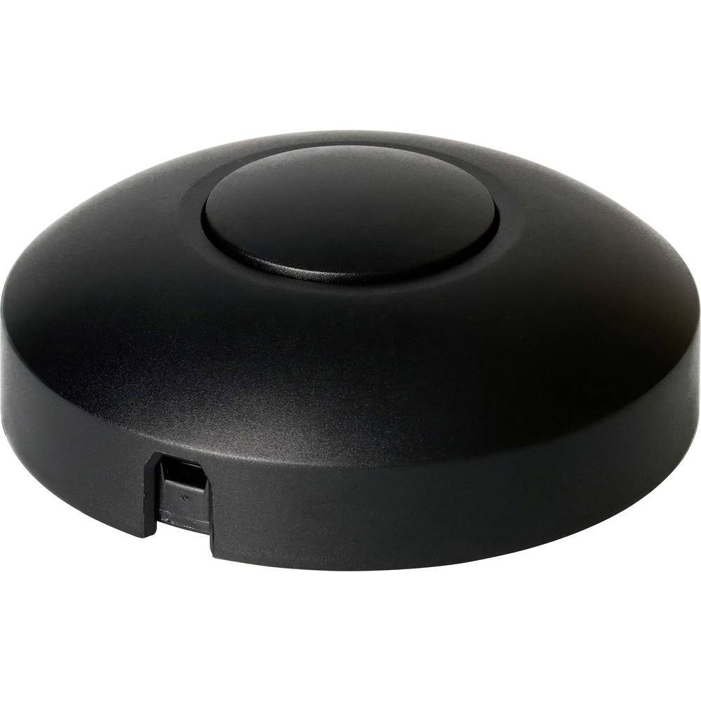 Drehdimmer Universal-Fussdimmer