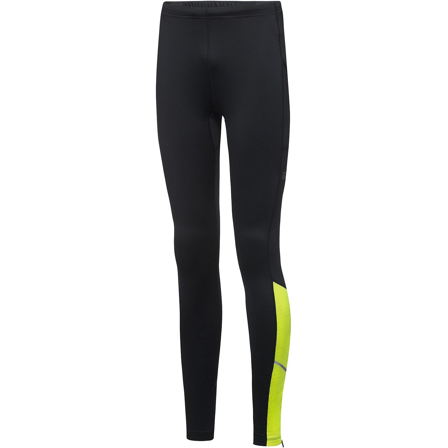 GORE® Wear Funktionshose Tight M R3 THERMO TIGHTS