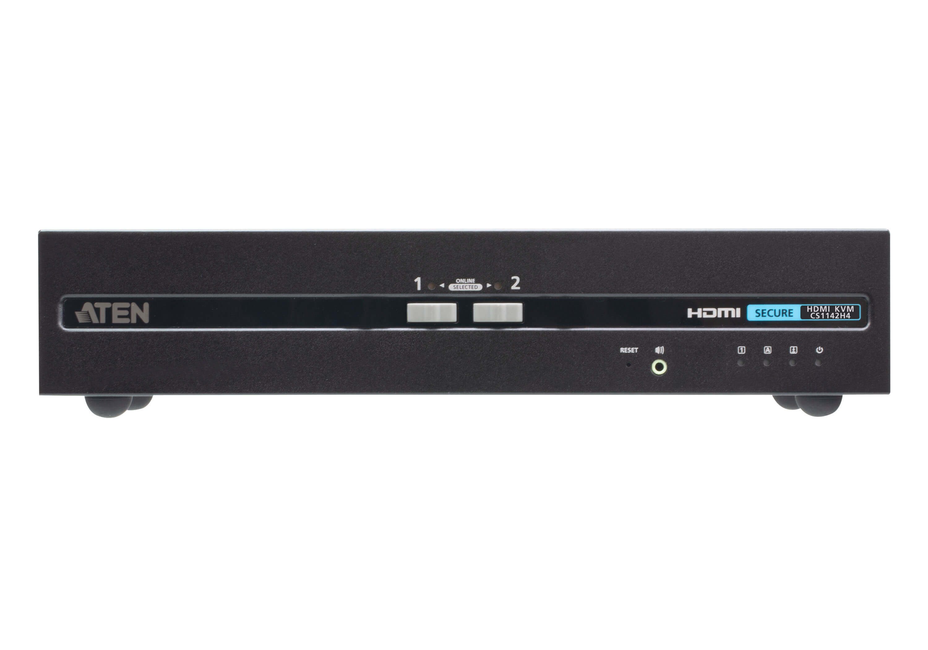 Aten VGA-Switch