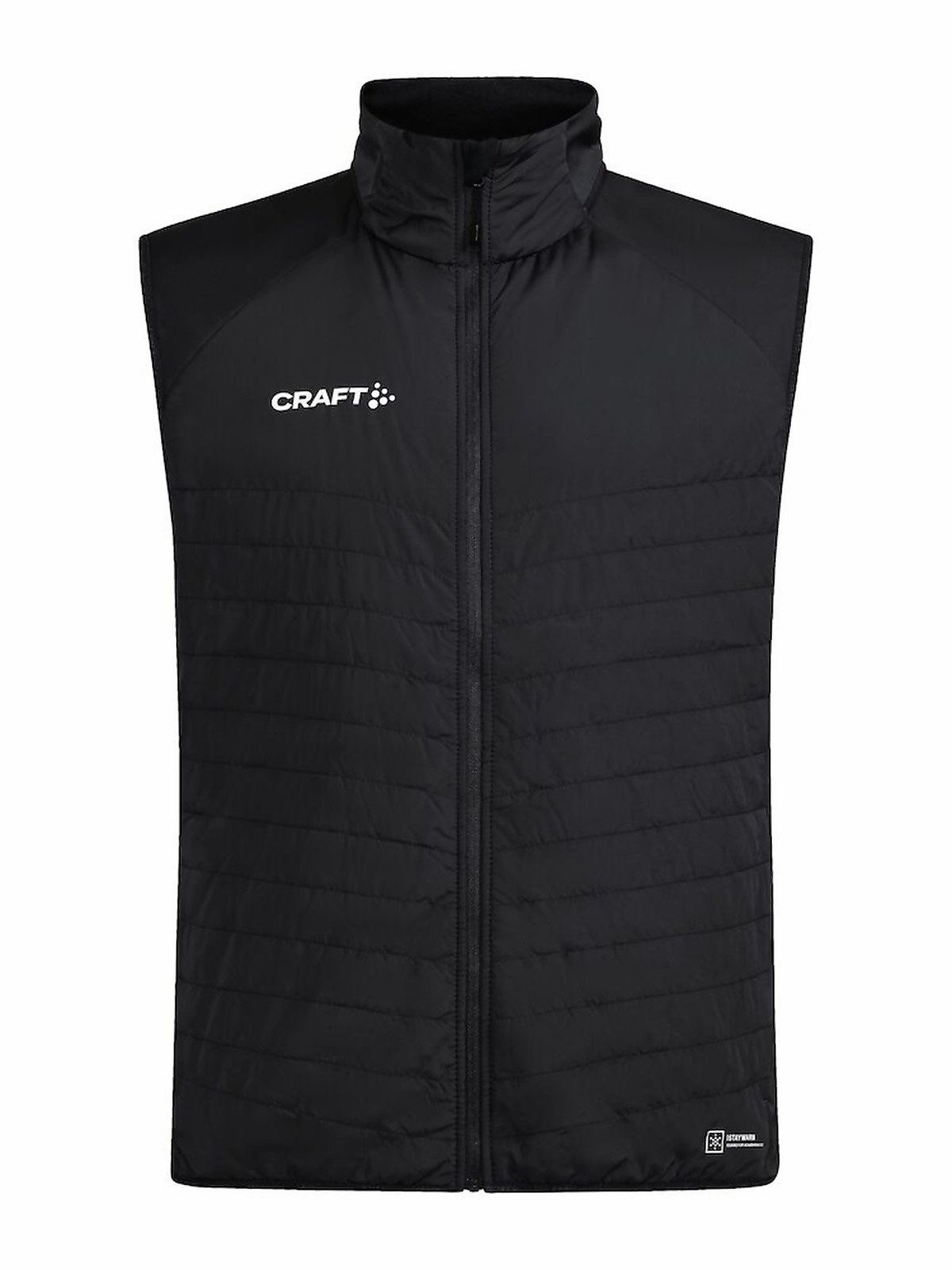 Craft Funktionsweste ADV Nordic Ski Club Vest M