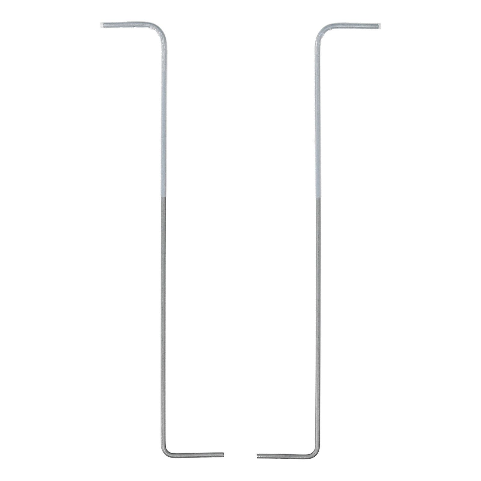 easyPART Zugfeder wie Bauknecht 481249248171 Bauknecht 481249248171, Waschmaschine