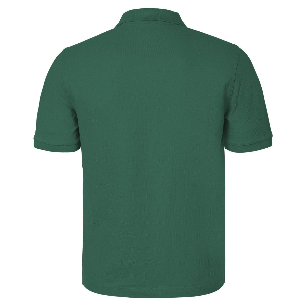 Gant Poloshirt Reg Shield SS Pique Herren T-Shirt, Shirt, Poloshirt, Polohe günstig online kaufen
