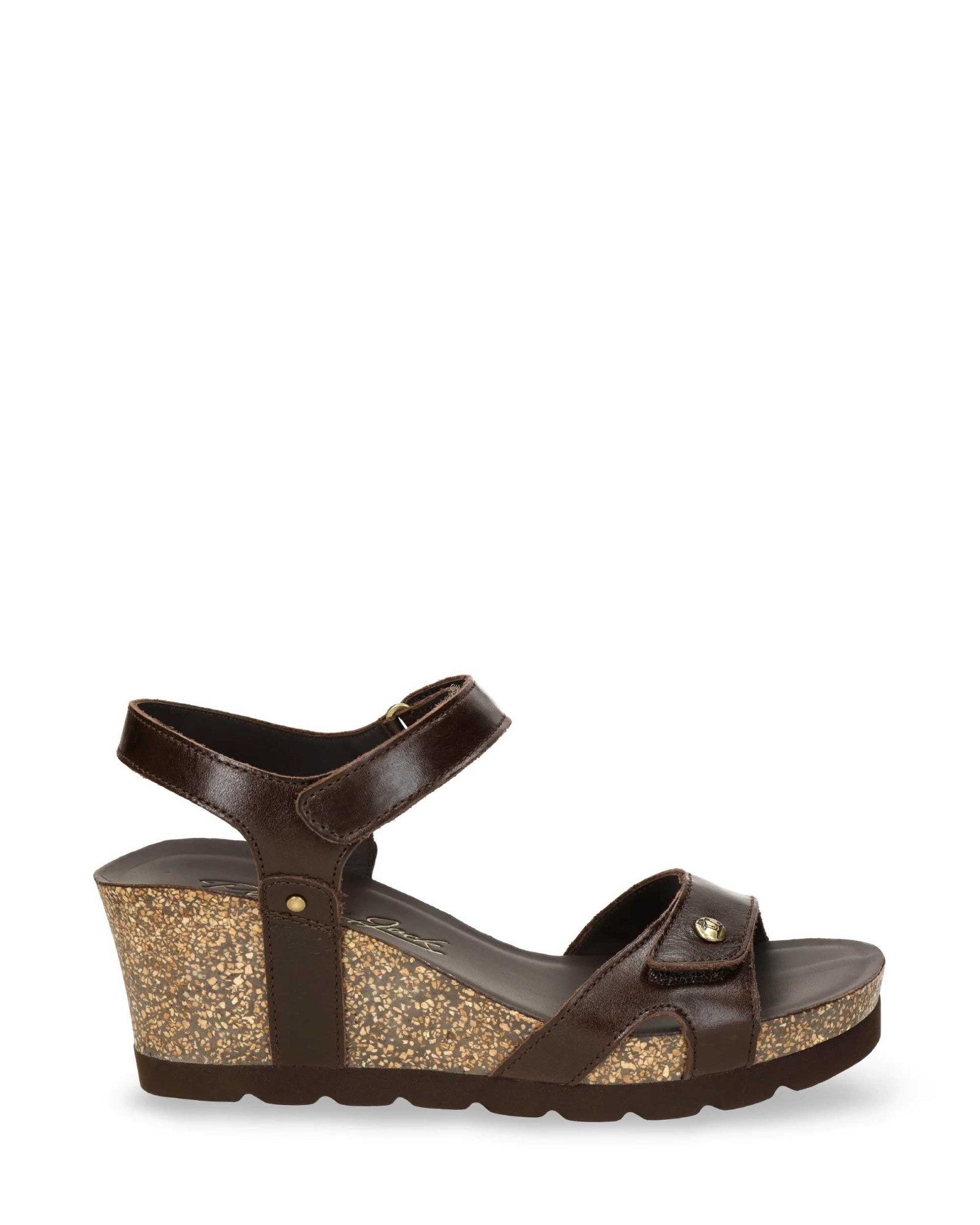 Panama Jack Julia Sandale