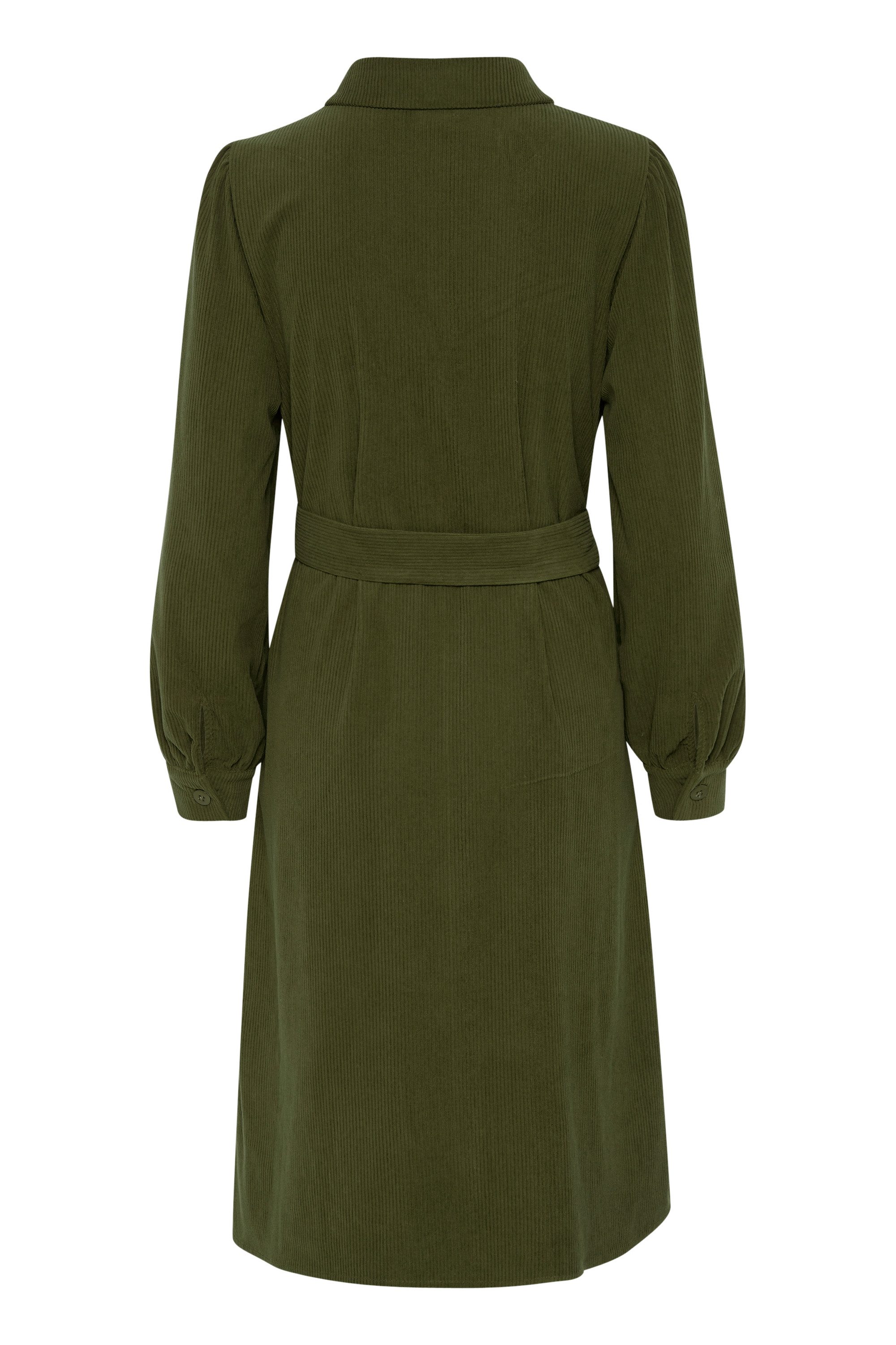 Cream Blusenkleid Kleid CRCody günstig online kaufen