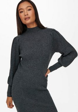 ONLY Strickkleid ONLKATIA L/S DRESS KNT NOOS