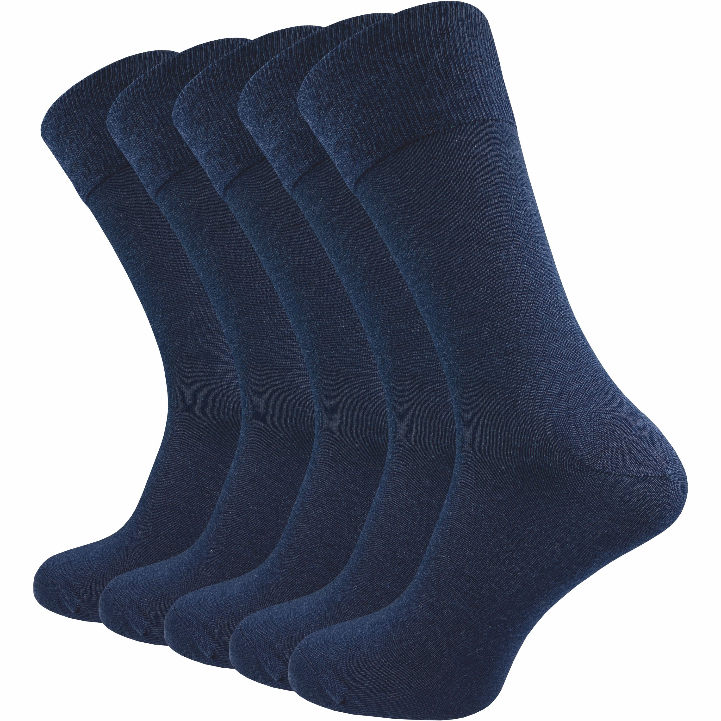GAWILO Businesssocken für Herren aus 64% günstig online kaufen