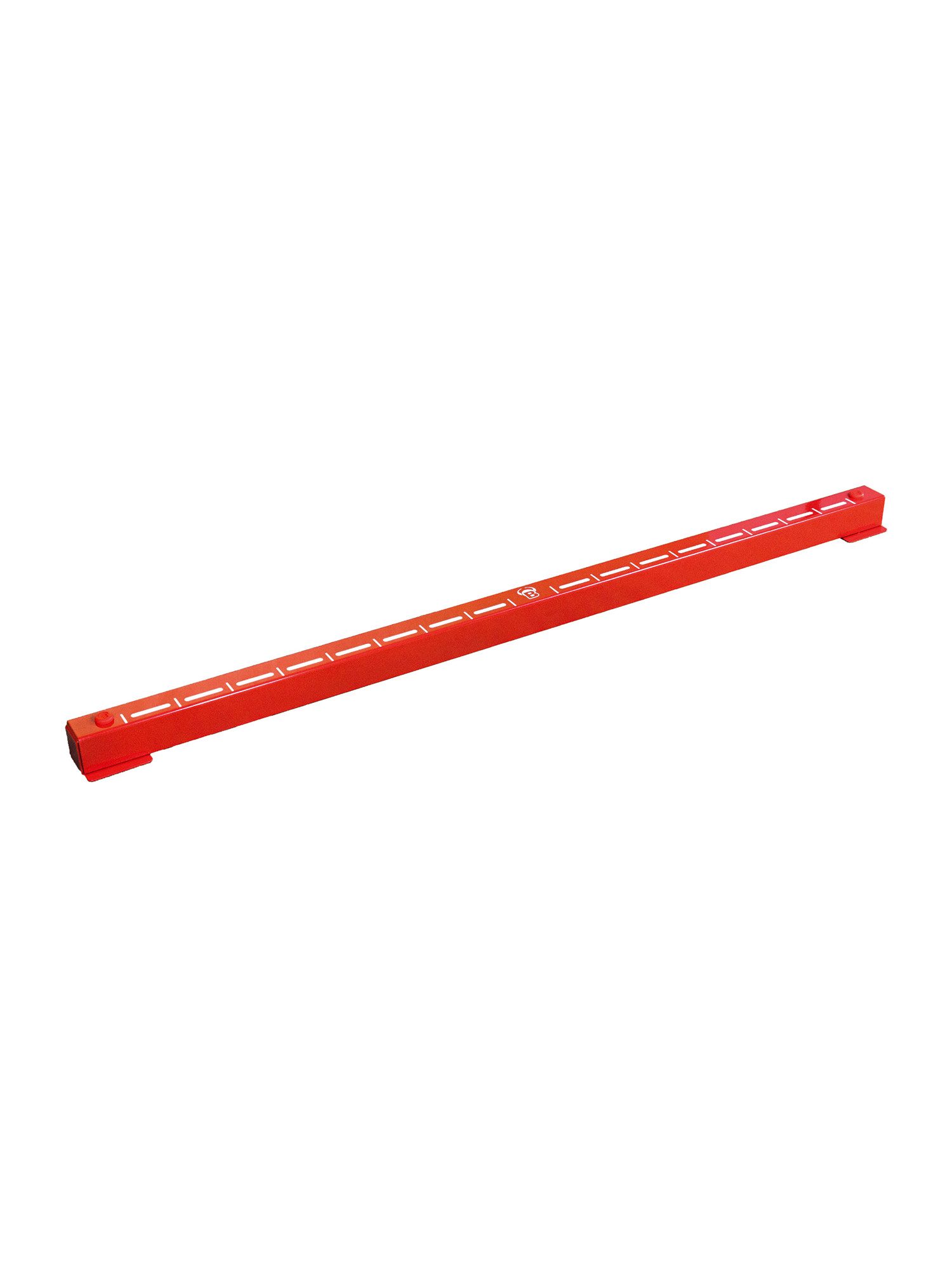 Dartmatte Oky System Wurflinie Darts-Abwurflinie Oche-Line Dartmatten-Oche