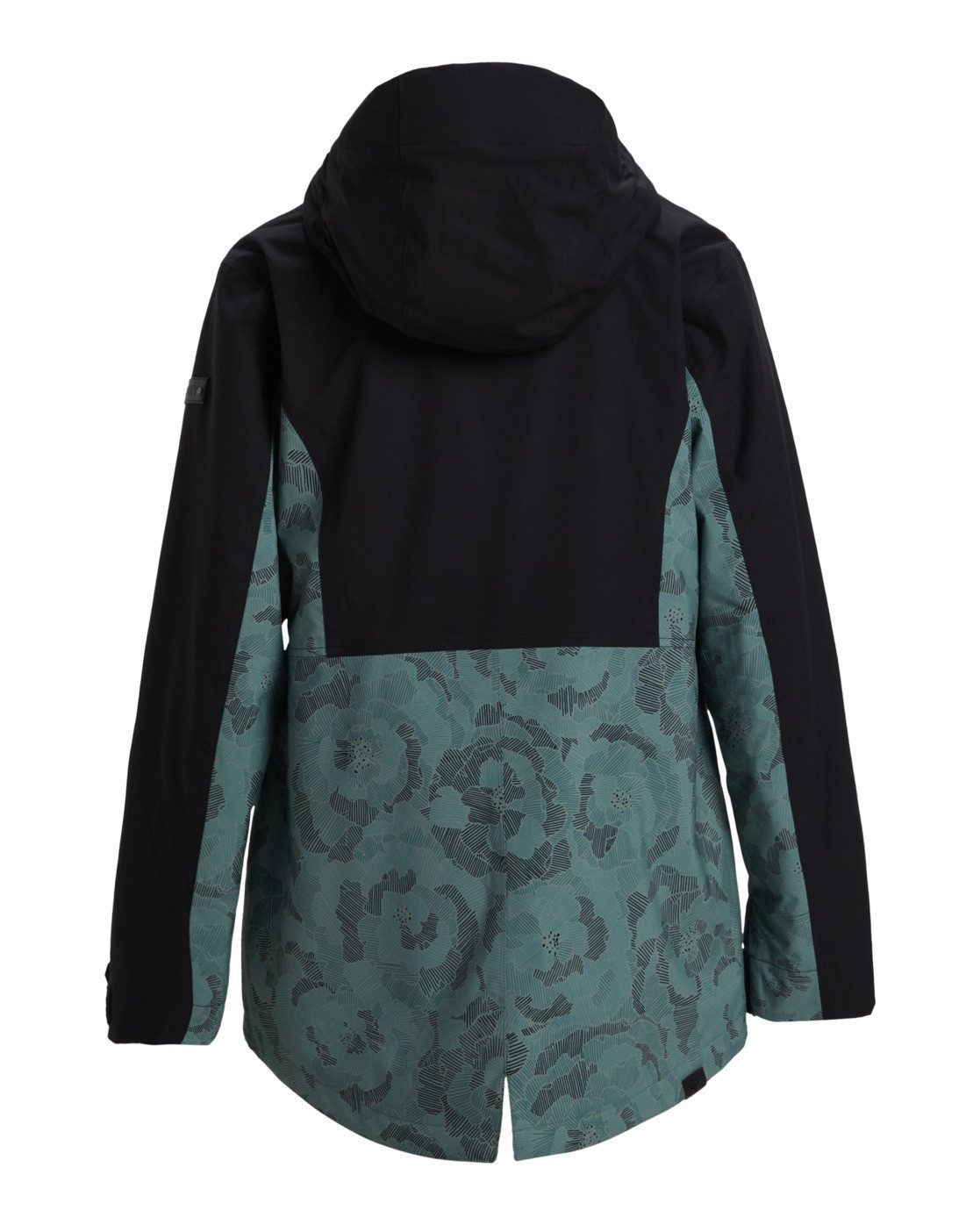 Roxy Snowboardjacke Stated