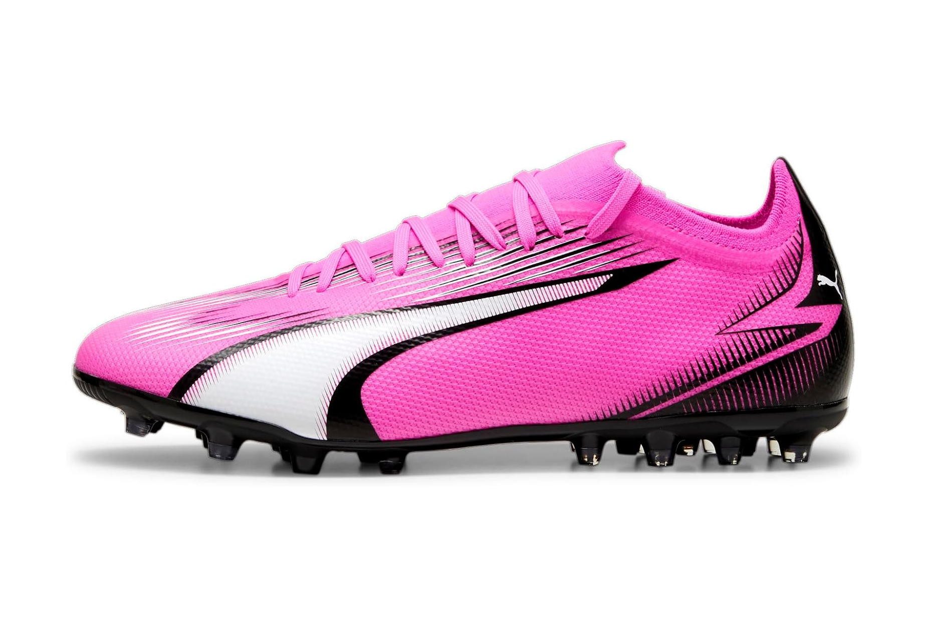 PUMA Ultra Match MG Herren Fussballschuhe günstig online kaufen